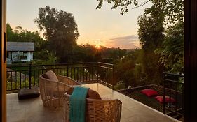 The Namkhan, A Small Luxury Hotel Of The World